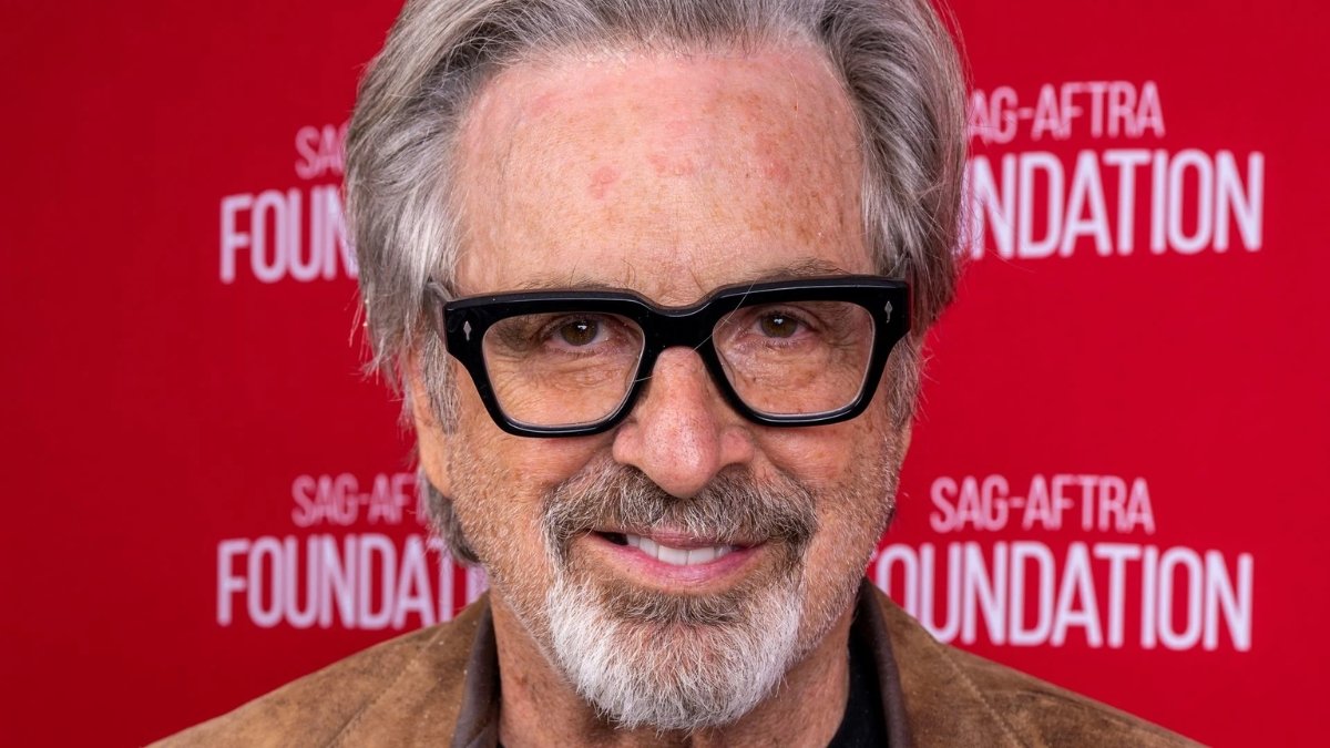 Robert Carradine Dead at 71