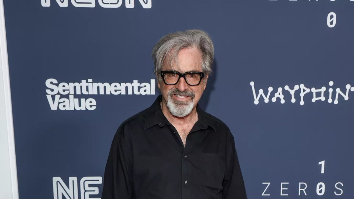 Robert Carradine Dead at 71