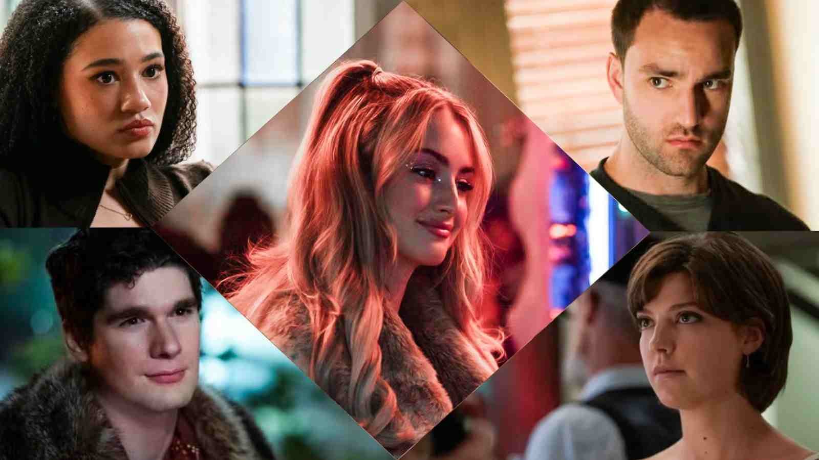 Tell Me Lies Season 3 finale explained