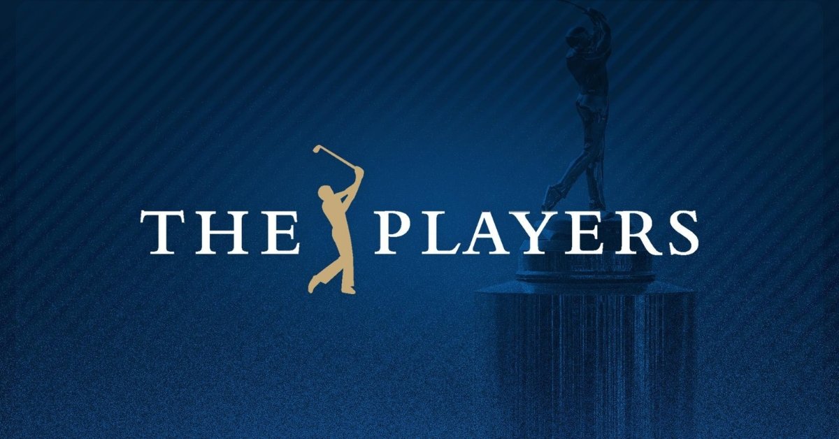 2026 Players Championship