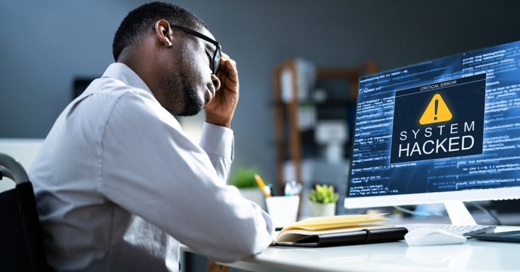 Iran-Linked Hackers Claim Cyberattack on Stryker