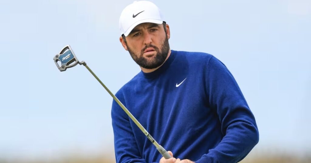 2026 Players Championship