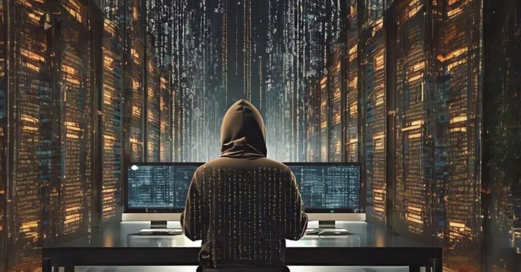 Iran-Linked Hackers Claim Cyberattack on Stryker