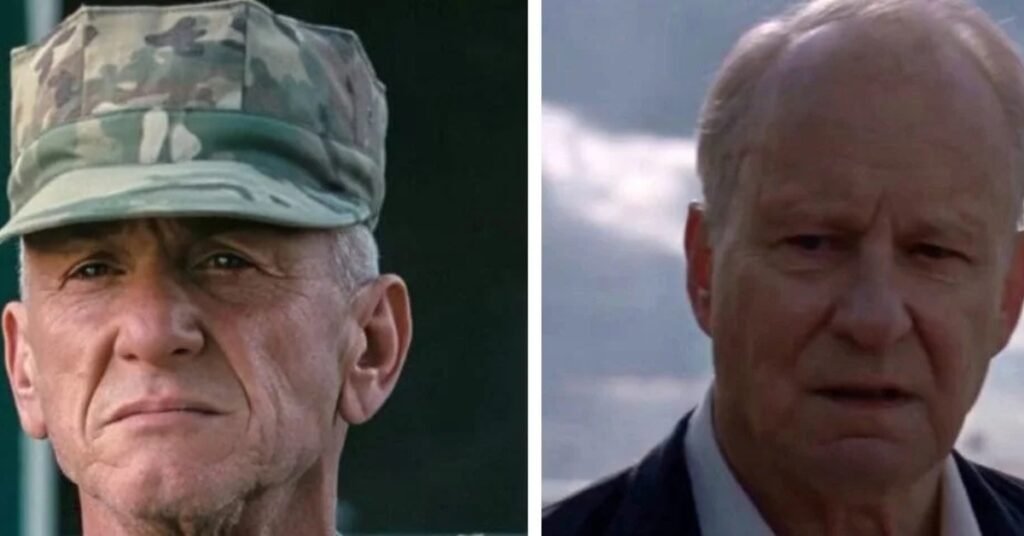 Oscars 2026 Predictions