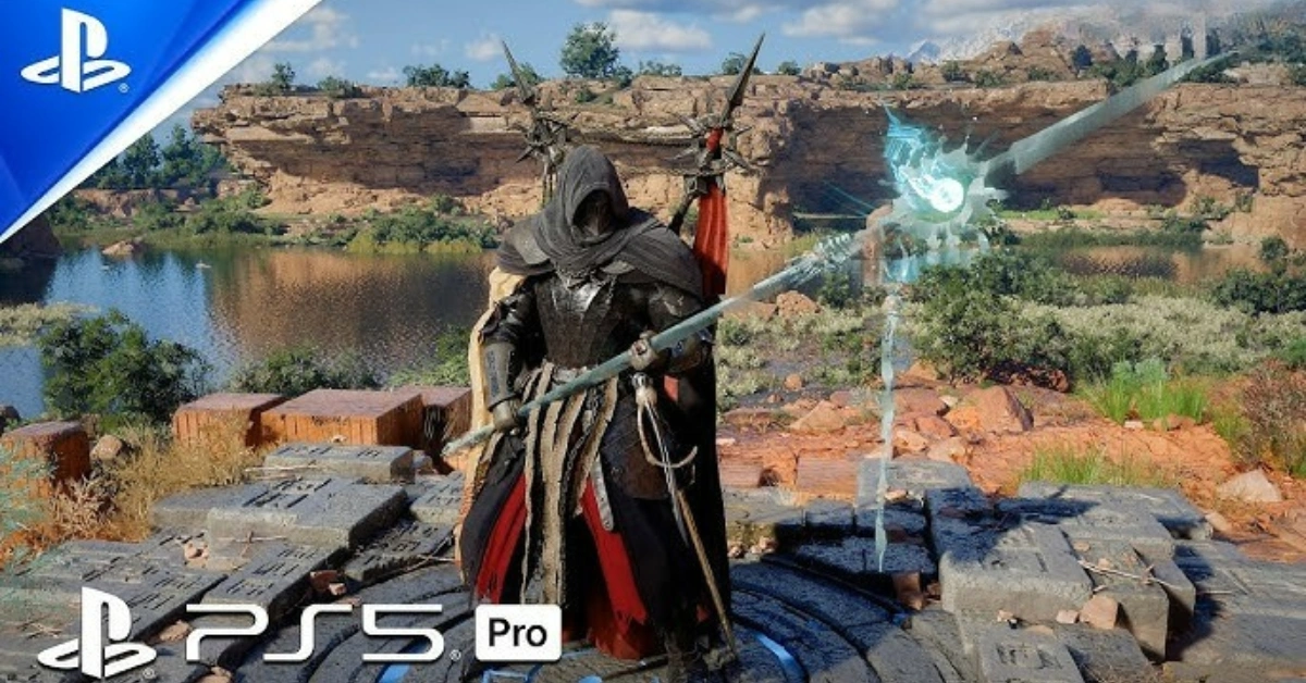 Crimson Desert Best Weapons Guide 2026