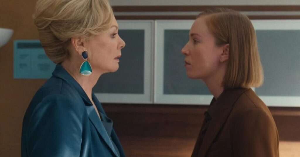 Hacks Final Season 2026