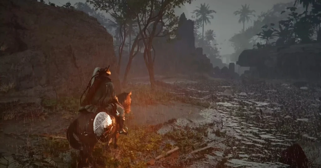 Crimson Desert Best Weapons Guide 2026