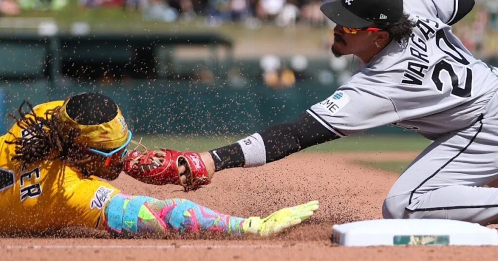 Home Run for Anaheim Act Explained