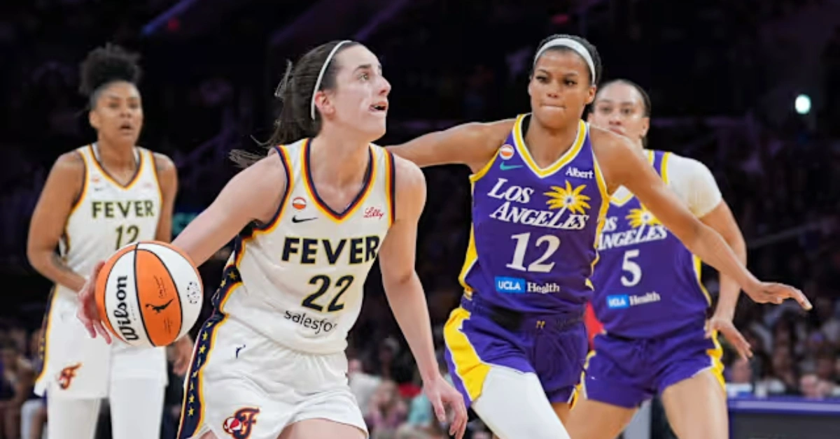 Chicago Sky vs Dallas Wings Injury Report 2026