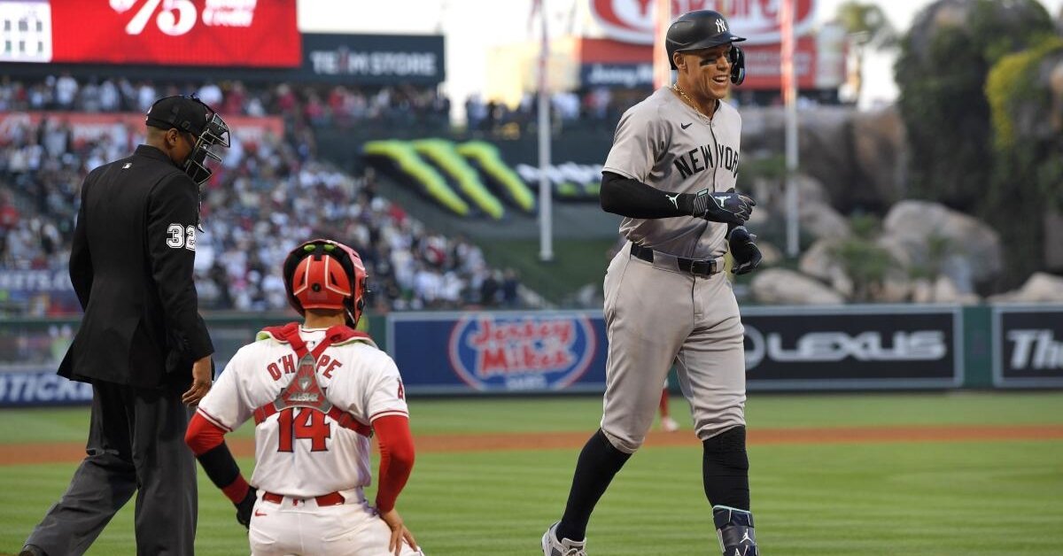 Home Run for Anaheim Act Explained