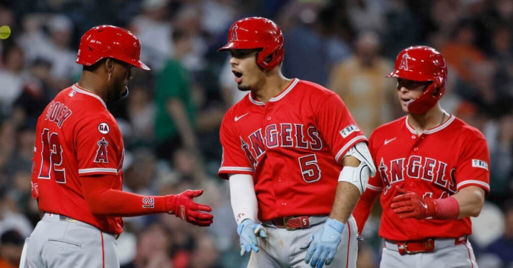 Home Run for Anaheim Act Explained