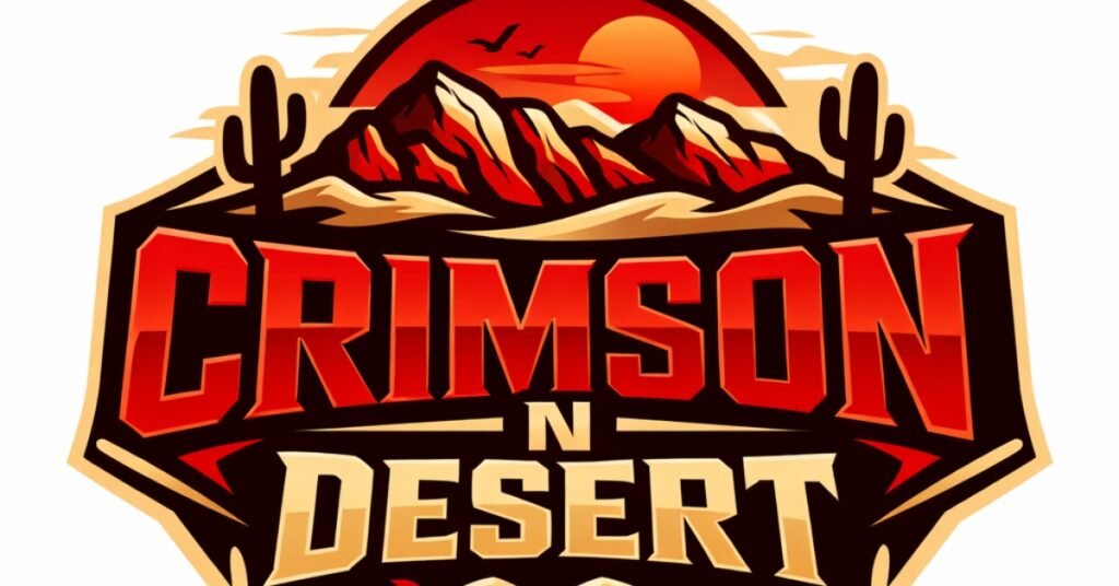 Crimson Desert Infinite Ore Farm Exploit
