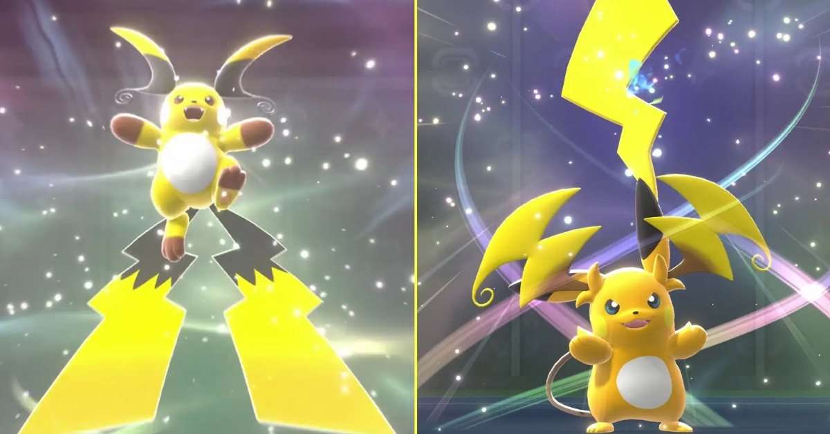 Pokémon Champions Mobile Launching Soon